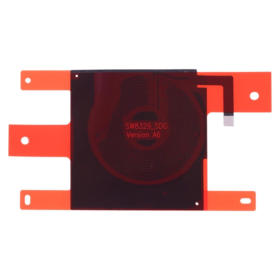 Google Pixel 3 Xl Wireless Charging Module-1915197937995091972