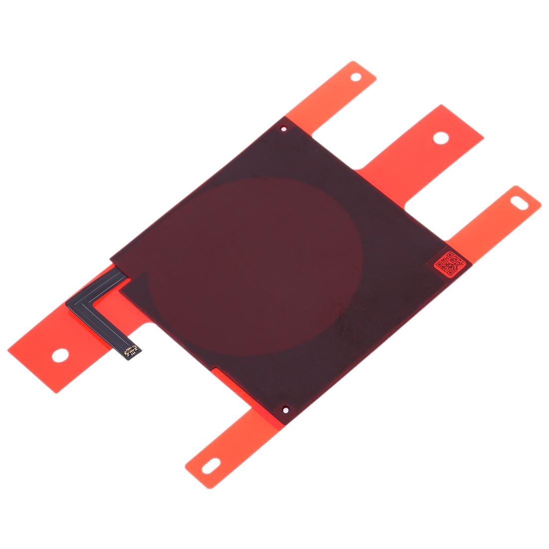 Google Pixel 3 Xl Wireless Charging Module-1915197937995091971