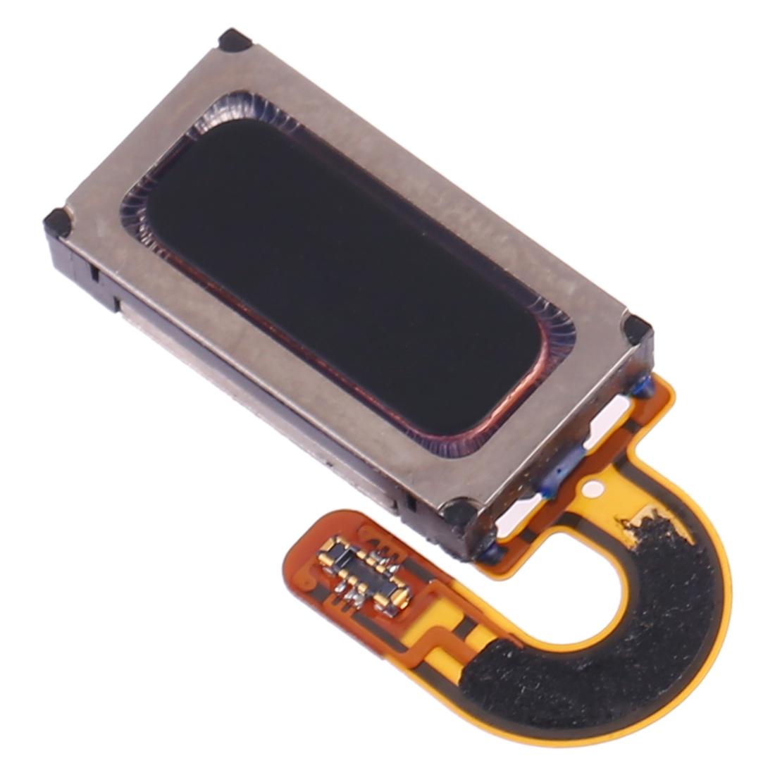 Google Pixel 3 Earpiece Speaker Flex Cable - Replacement-1915197600093573122