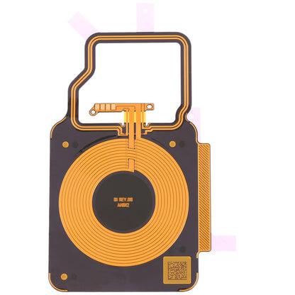 Google Pixel 3 Wireless Charging Module-1915197013004259329