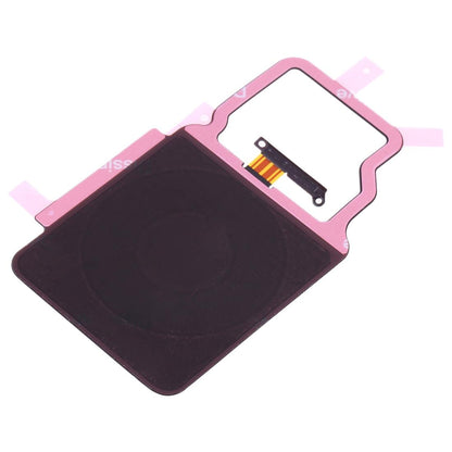 Google Pixel 3 Wireless Charging Module-1915197013004259331