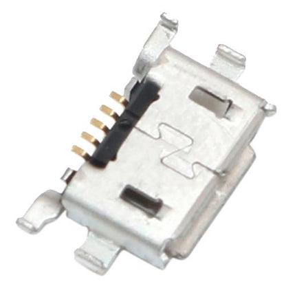 10-Pack Charging Port For Motorola Moto G2 - Xt1063 / 64 / 68 / 69-1915197056876679170