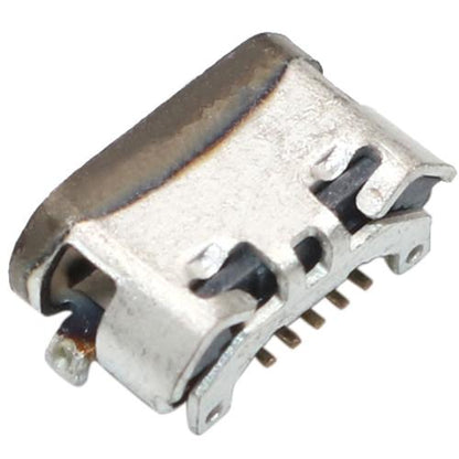 10-Pack Charging Port For Motorola Moto G3 - Xt1541 Xt1540 Xt1548 Xt1550-1915198425029283841