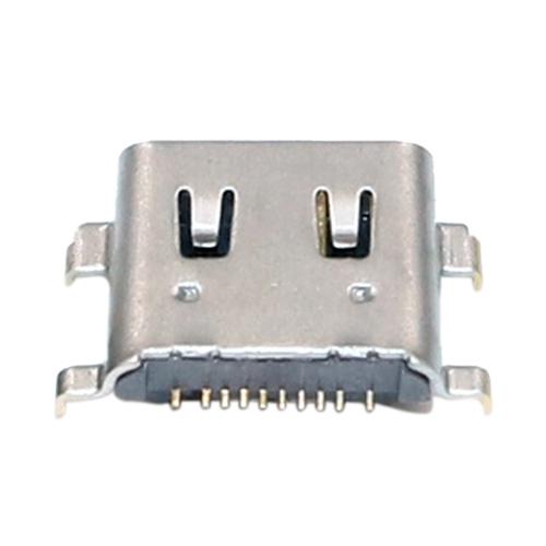 10-Pack Charging Port For Motorola Moto M Xt1662-1915198025907703809