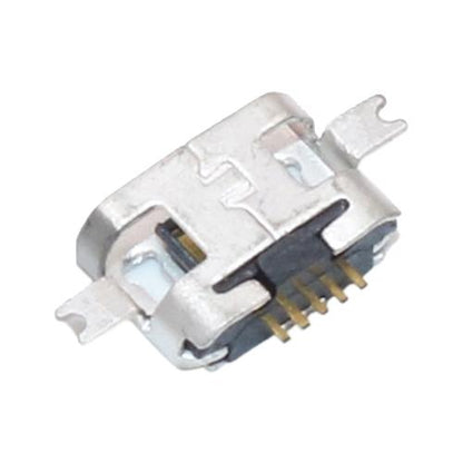10-Pack Charging Port For Motorola Moto Me525-1915197301735952386