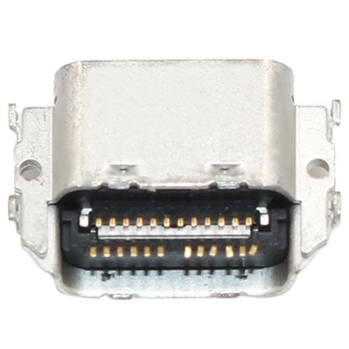 10-Pack Charging Port For Motorola Moto Z-1915198033214181377