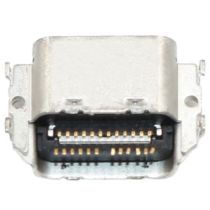 10-Pack Charging Port For Motorola Moto Z-1915198033214181377
