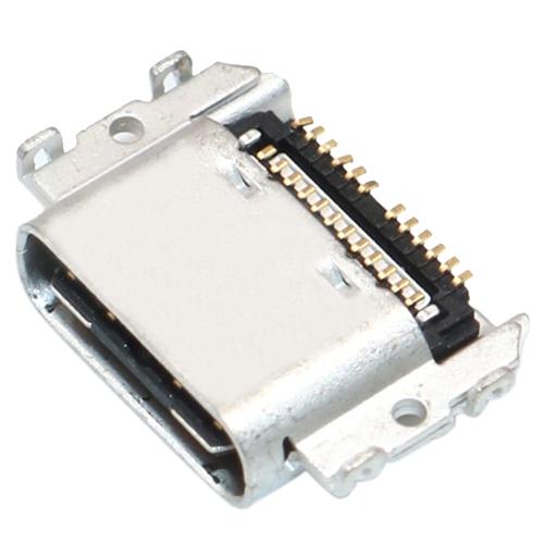 10-Pack Charging Port For Motorola Moto Z-1915198033214181378