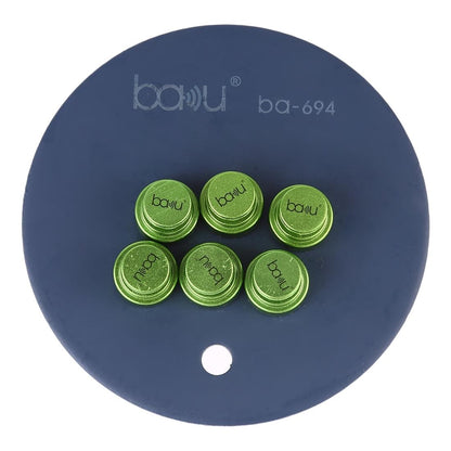 Universal Magnetic Pcb Fixture For Ic Maintenance And Repair-1915197923231141889