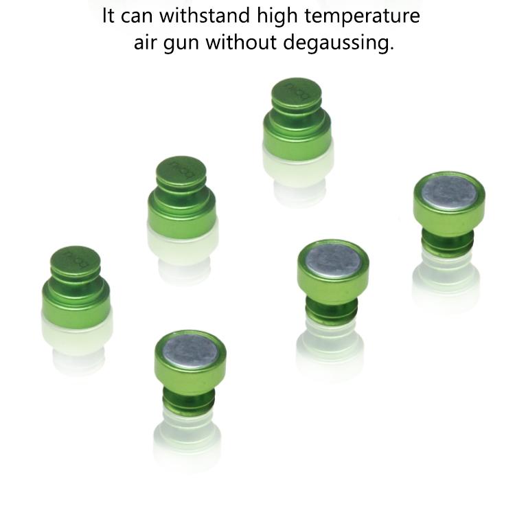 Universal Magnetic Pcb Fixture For Ic Maintenance And Repair-1915197923231141890