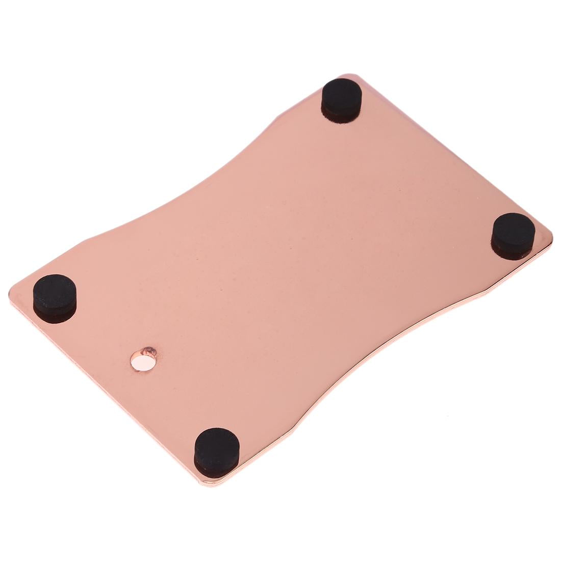 Universal Magnetic Cell Phone Repair Station-1915197758445326340