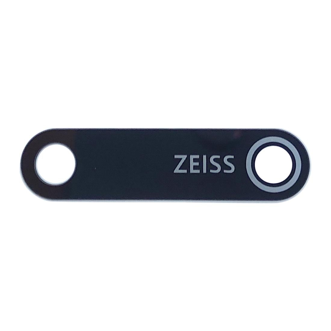 10-Piece Nokia 6.1 Rear Camera Lens Set-1915197883880181761