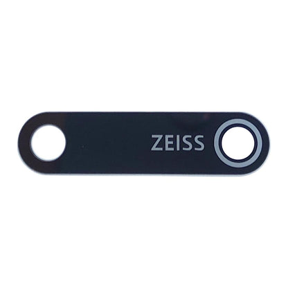 10-Piece Nokia 6.1 Rear Camera Lens Set-1915197883880181761