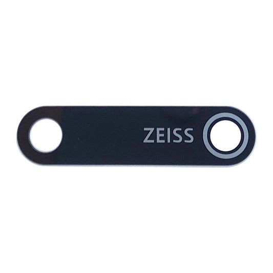 10-Piece Nokia 6.1 Rear Camera Lens Set-1915197883880181761