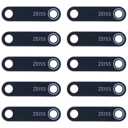 10-Piece Nokia 6.1 Rear Camera Lens Set-1915197883880181763