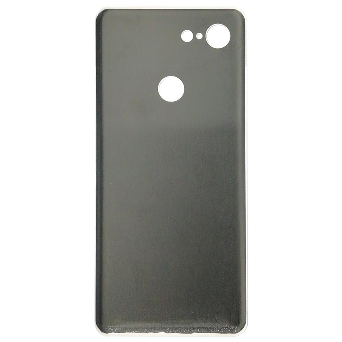 Google Pixel 3 Battery Cover Replacement-1915196583859851266