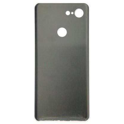 Google Pixel 3 Battery Cover Replacement-1915196583859851266