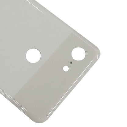 Google Pixel 3 Battery Cover Replacement-1915196583859851267