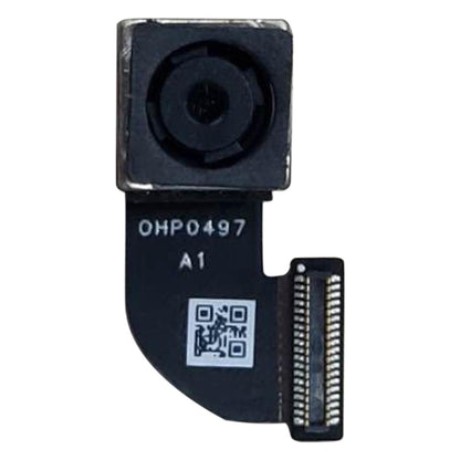 Front Camera Module For Nokia 8 - Compact Design-1915197759787503617