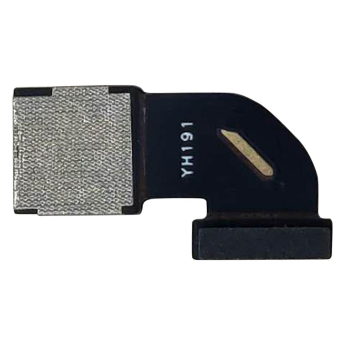 Front Camera Module For Nokia 8 - Compact Design-1915197759787503619