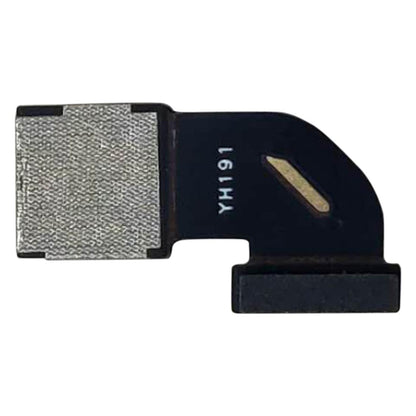 Front Camera Module For Nokia 8 - Compact Design-1915197759787503619