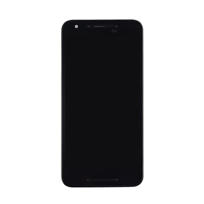 Full Lcd Screen Assembly For Lg Nexus 5X With Frame-1915196691590549505