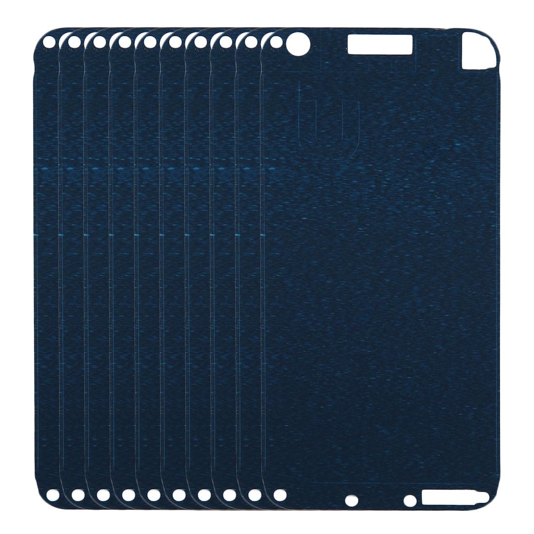 10-Pack Front Housing Adhesive For Google Pixel Xl / Nexus M1-1915197048907501568