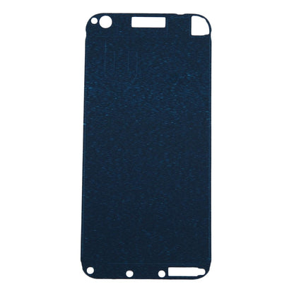 10-Pack Front Housing Adhesive For Google Pixel Xl / Nexus M1-1915197048907501569