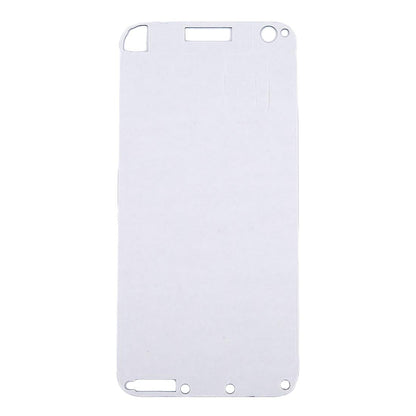 10-Pack Front Housing Adhesive For Google Pixel Xl / Nexus M1-1915197048907501570