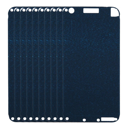 10-Pack Front Housing Adhesive For Google Pixel Xl / Nexus M1-1915197048907501573