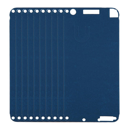 10-Pack Front Housing Adhesive For Google Pixel / Nexus S1-1915197894944755717