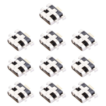 10 Pack Charging Port For Google Nexus 7 2013-1915198228698107904