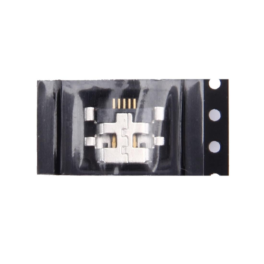 10 Pack Charging Port For Google Nexus 7 2013-1915198228698107907