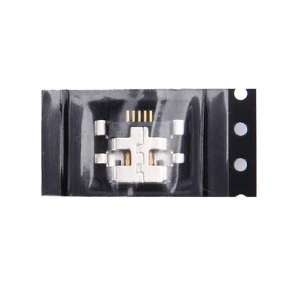 10 Pack Charging Port For Google Nexus 7 2013-1915198228698107907