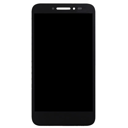Alcatel Shine Lite Lcd Screen With Digitizer Assembly-1915196756606455809