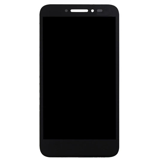 Alcatel Shine Lite Lcd Screen With Digitizer Assembly-1915196756606455809
