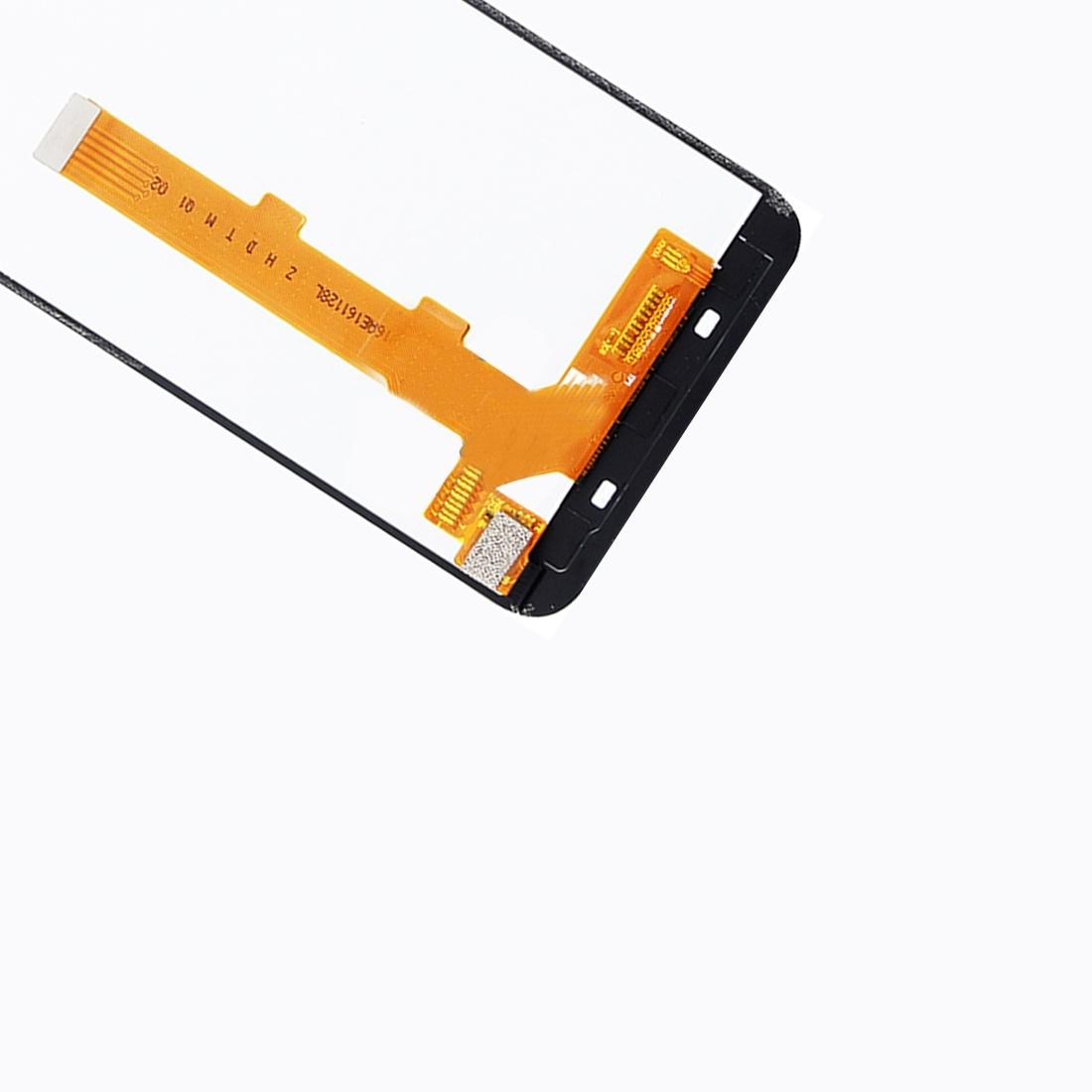 Alcatel Shine Lite Lcd Screen With Digitizer Assembly-1915196756606455812