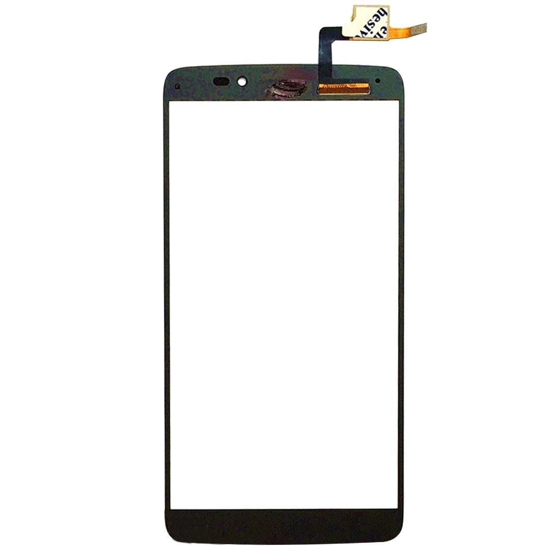 Alcatel Idol 3 5.5 Touch Panel Replacement-1915196784980922370