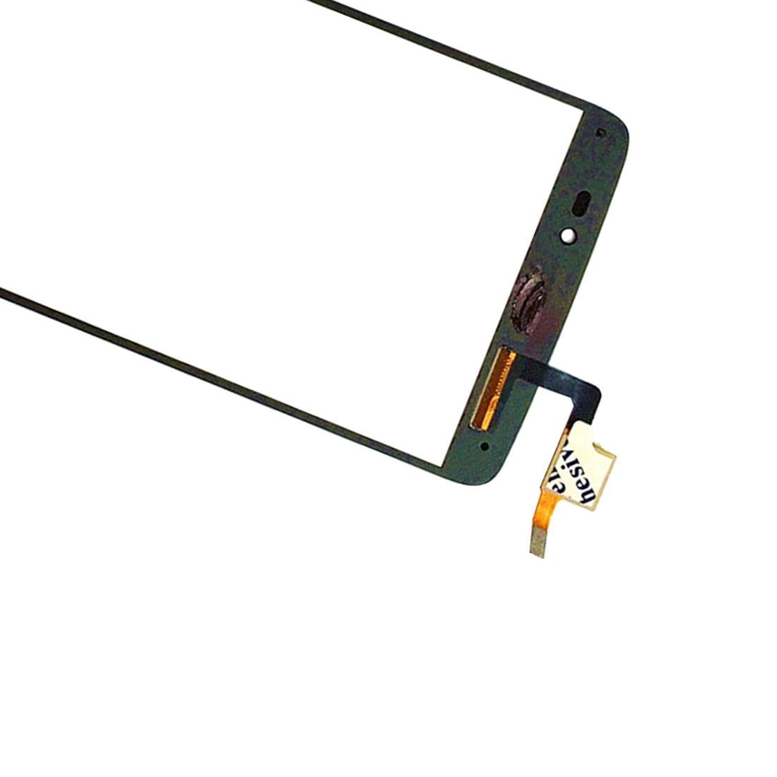 Alcatel Idol 3 5.5 Touch Panel Replacement-1915196784980922371
