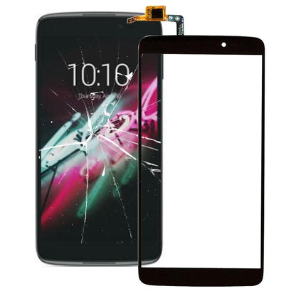 Alcatel Idol 3 5.5 Touch Panel Replacement-1915196784980922374