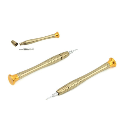 Professional 9-In-1 Screwdriver Repair Kit For Iphone-1915198404191981570