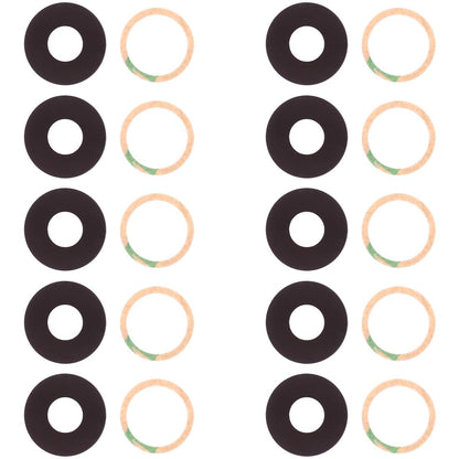 10 Rear Camera Lenses For Google Pixel 3A-1915197391712161797