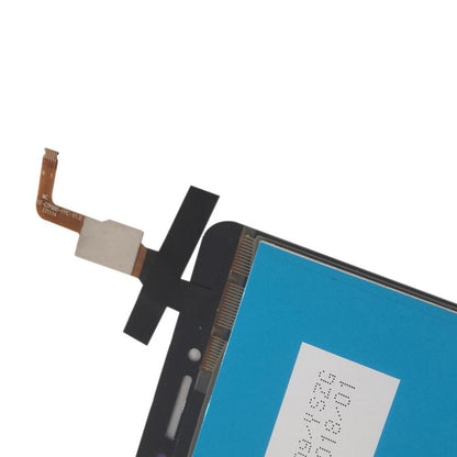 Replacement Lcd Screen For Infinix Hot 3 Lite X553 - Full Assembly-1915196752210825220