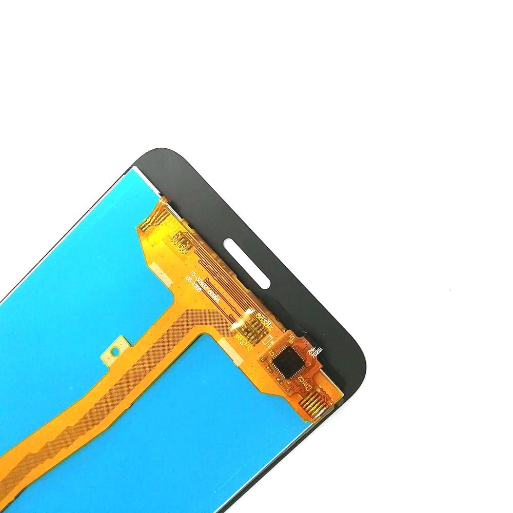 Replacement Lcd Screen For Infinix Hot 5 X559 With Digitizer-1915196798008430596