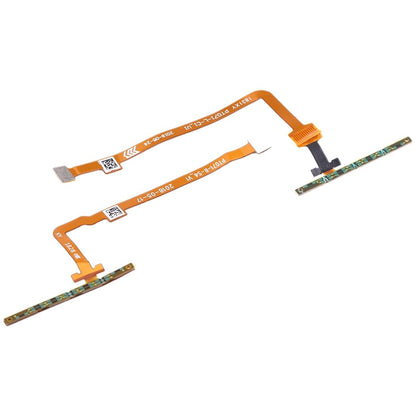 Google Pixel 3A Xl Grip Force Sensor Flex Cable-1915197204558123010