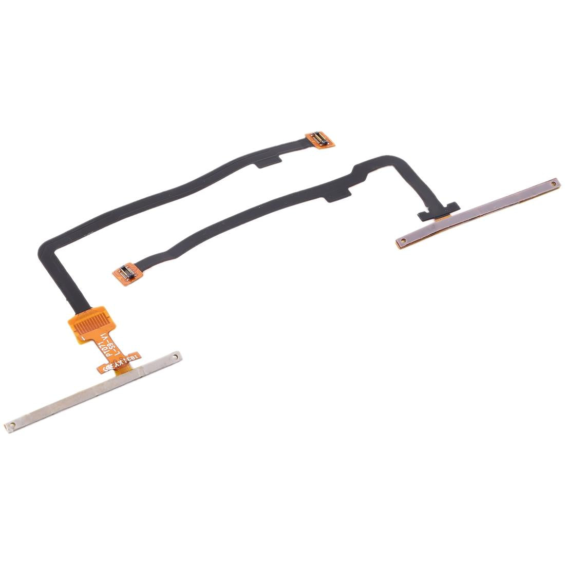 Google Pixel 3A Xl Grip Force Sensor Flex Cable-1915197204558123011