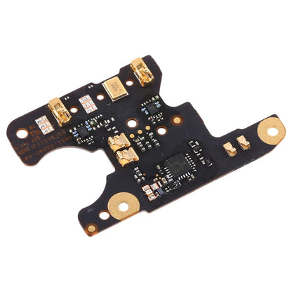 Google Pixel 3A Microphone Board - Compact And High-Quality-1915197508666134531