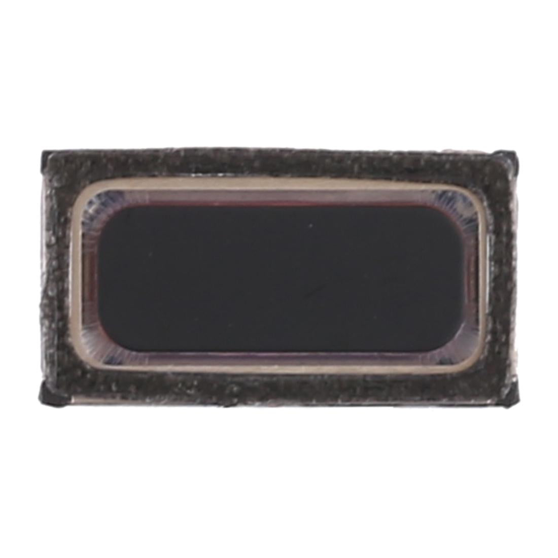 Google Pixel 3A / 3A Xl Earpiece Speaker Replacement-1915197600391368708