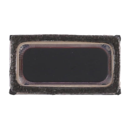 Google Pixel 3A / 3A Xl Earpiece Speaker Replacement-1915197600391368708