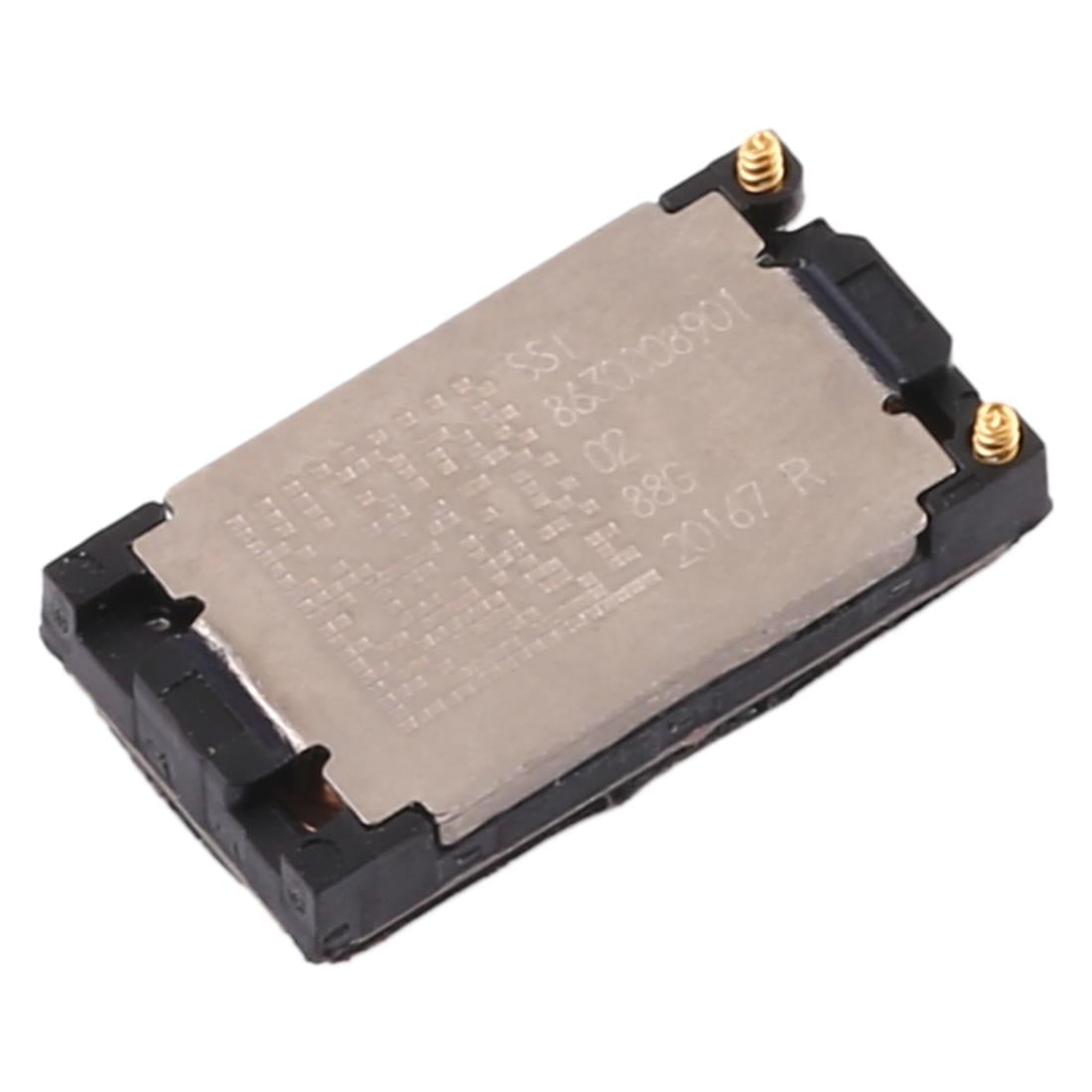 Google Pixel 3A / 3A Xl Earpiece Speaker Replacement-1915197600391368707